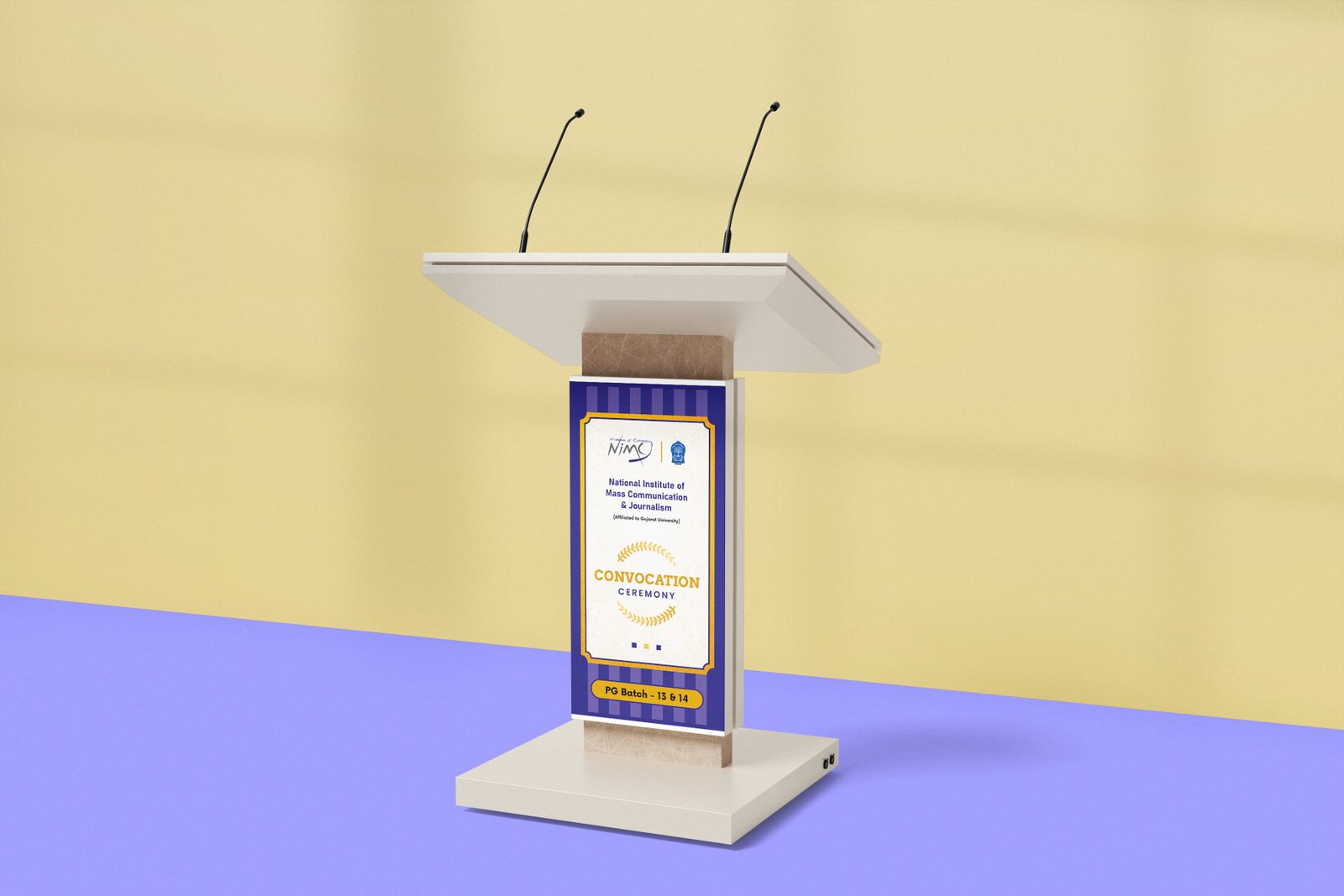 Portfolio Image
